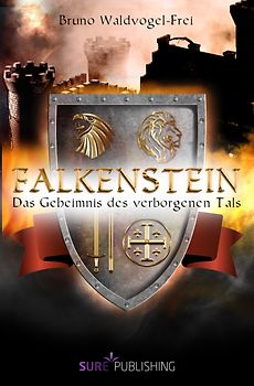Falkenstein