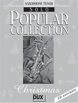 Popular Collection Christmas