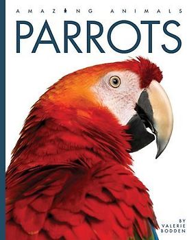 Parrots