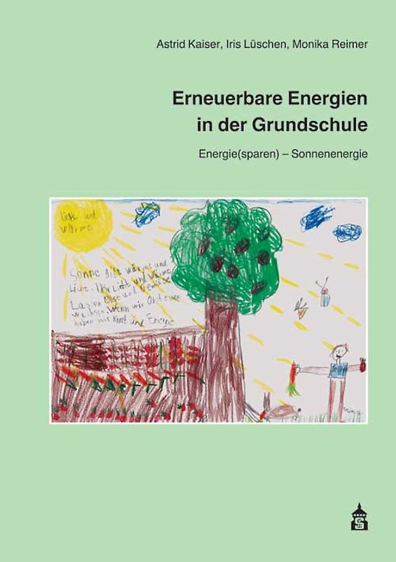 Erneuerbare Energien in der Grundschule