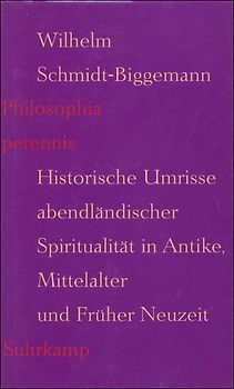 Philosophia perennis