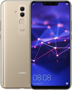 Huawei Mate 20 lite Dual SIM 64GB or