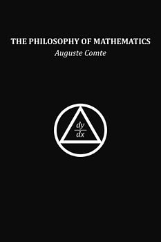 The Philosophy of Mathematics