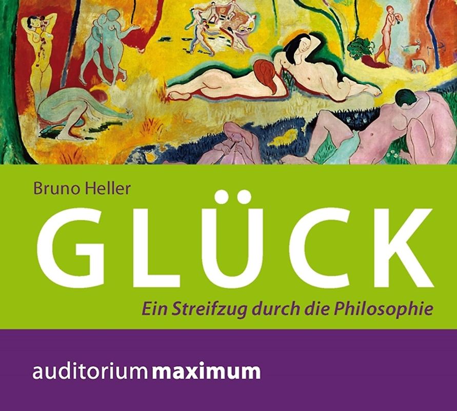 Glück