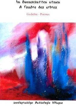 Im Baumschatten atmen - A l'ombre des arbres