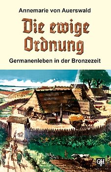 Die ewige Ordnung