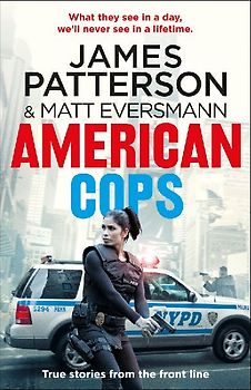 American Cops