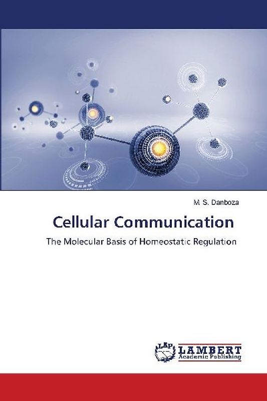 Cellular Communication