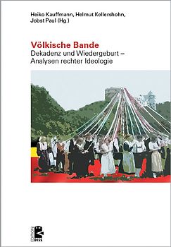Völkische Bande