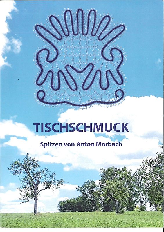 Tischschmuck