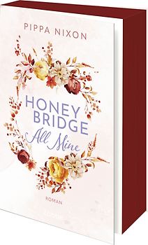 Honeybridge. All Mine