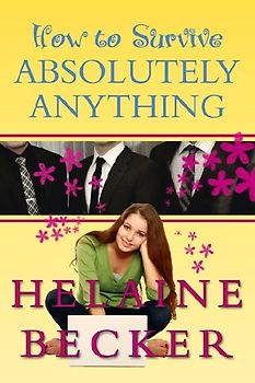 How to Survive Absolutely Anything