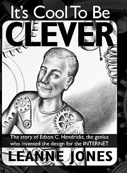 It's Cool to Be Clever