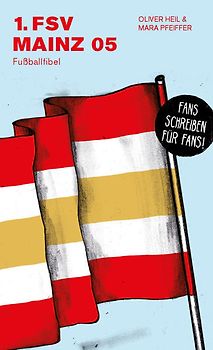 1. FSV Mainz 05