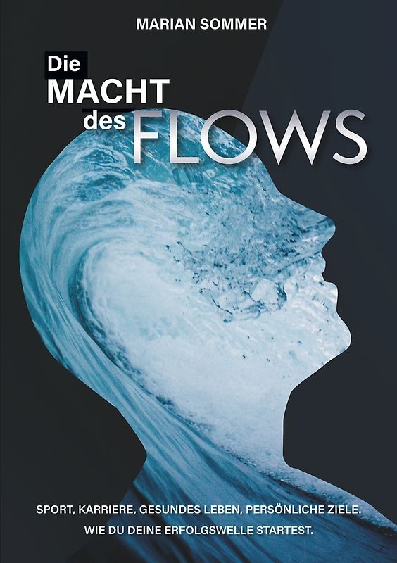 DIE MACHT DES FLOWS