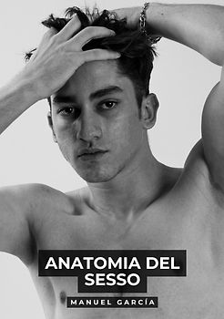 Anatomia del Sesso