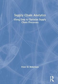 Supply Chain Analytics
