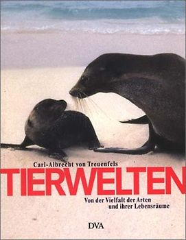 Tierwelten