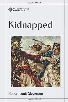 Kidnapped
