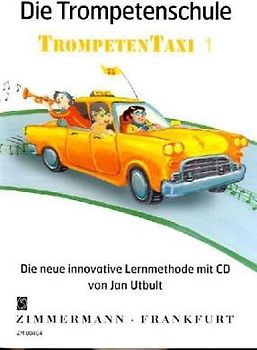 Die Trompetenschule