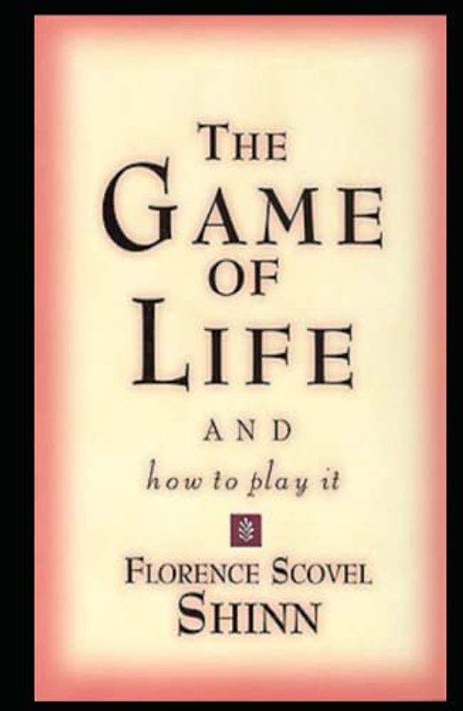 The Game of Life and How to Play It