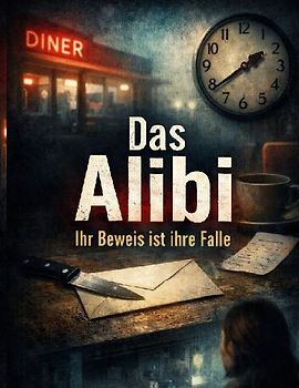 Das Alibi