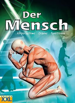 Der Mensch