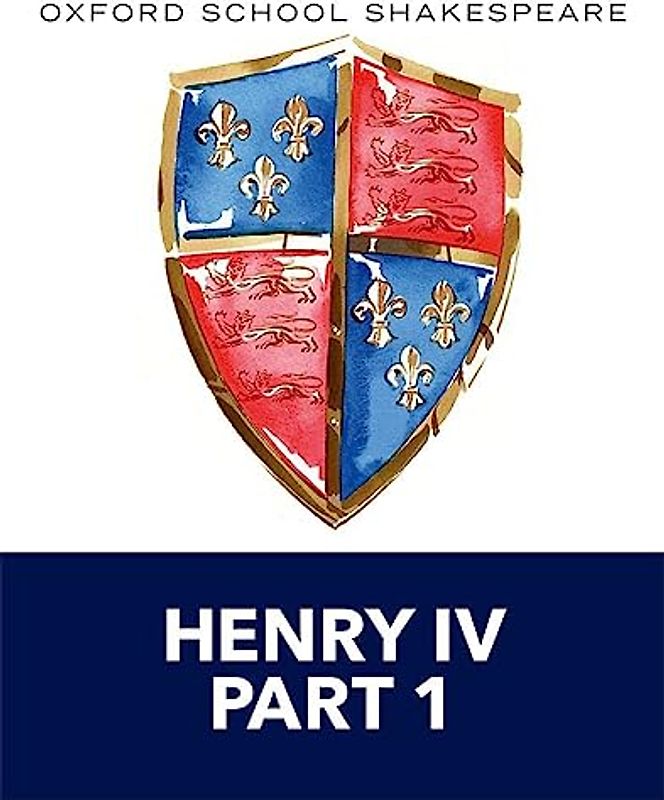 Henry IV Part 1