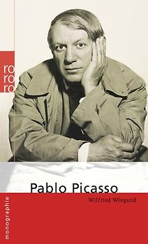 Pablo Picasso