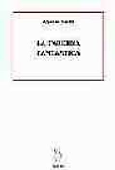 La taberna fantástica