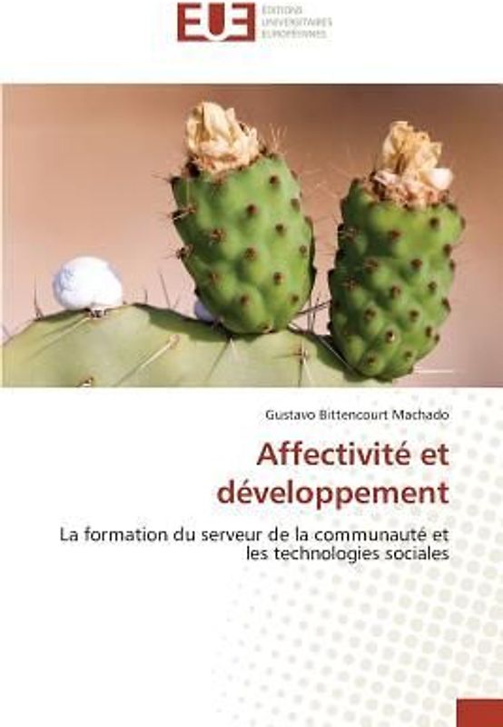 Affectivité et développement