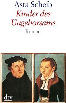 Kinder des Ungehorsams