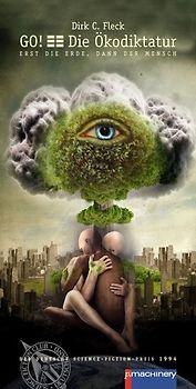 GO! - Die Ökodiktatur
