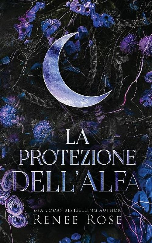 La protezione dell'Alfa
