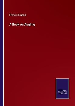 A Book on Angling