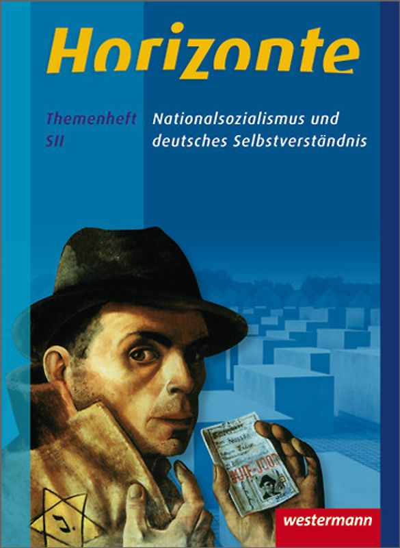 Horizonte - Geschichte für die Qualifikationsphase in Niedersachsen