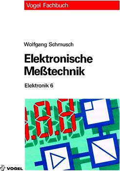 Elektronische Messtechnik