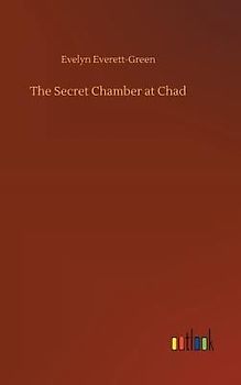 The Secret Chamber at Chad