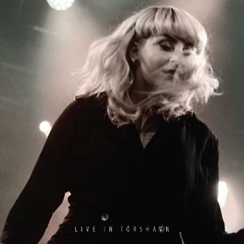 Eivor - Live In Torshavn