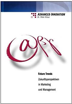 Studie: Future Trends