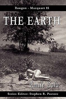 The Earth