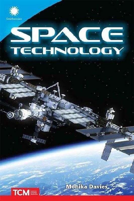 Space Technology