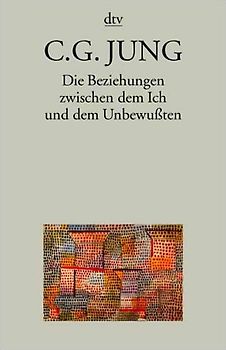 Taschenbuchausgabe in 11 Bänden / Die Beziehungen zwischen dem Ich und dem Unbewussten