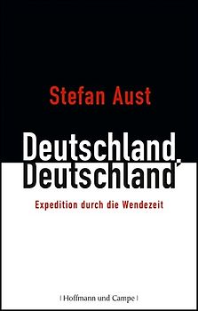 Deutschland, Deutschland