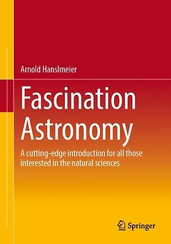 Fascination Astronomy