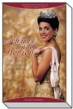 Ich höre mit dem Herzen