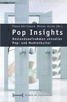 Pop Insights