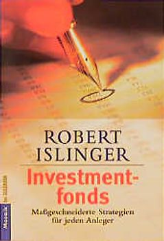 Investmentfonds