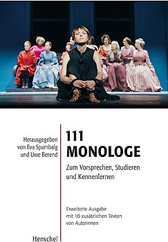 111 Monologe