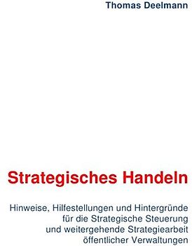 Strategisches Handeln
